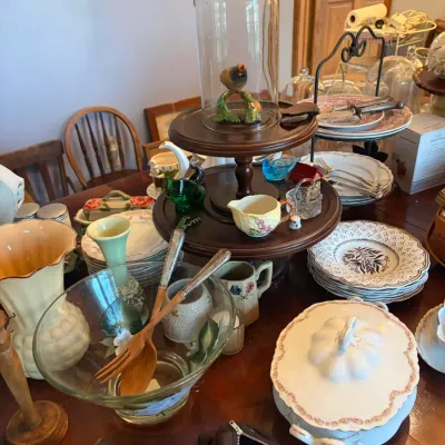Sale Photo Thumbnail #63