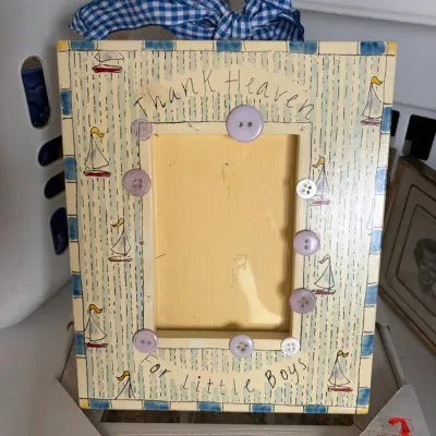 Sale Photo Thumbnail #266