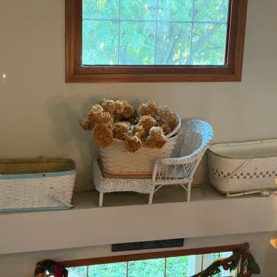 Sale Photo Thumbnail #183