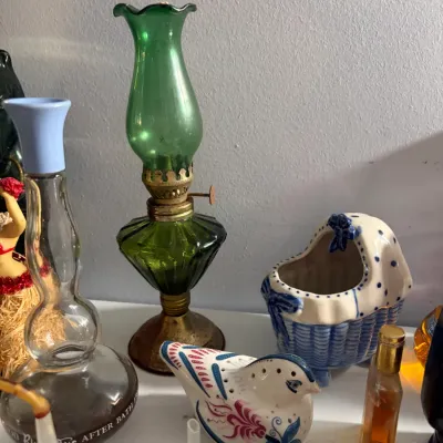 Sale Photo Thumbnail #177