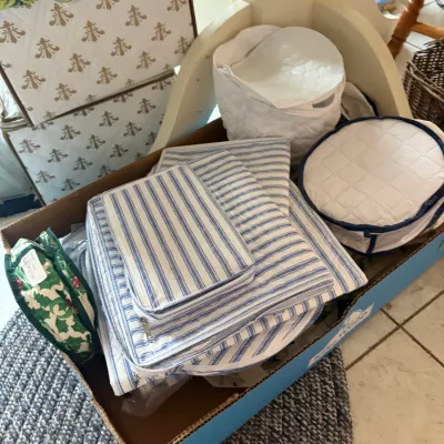 Sale Photo Thumbnail #170