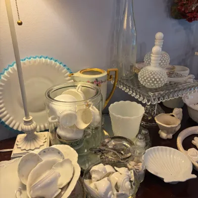 Sale Photo Thumbnail #50