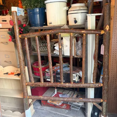 Sale Photo Thumbnail #36