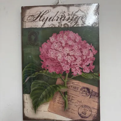 Sale Photo Thumbnail #40