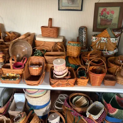 Sale Photo Thumbnail #14