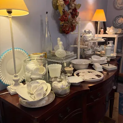 Sale Photo Thumbnail #4