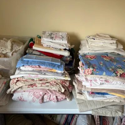 Sale Photo Thumbnail #231