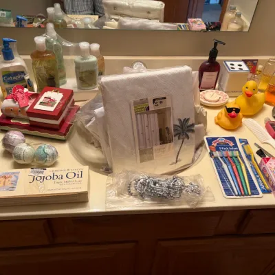Sale Photo Thumbnail #271