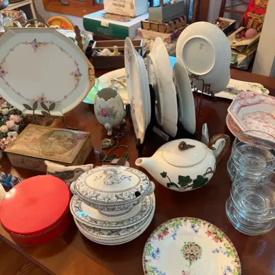 Sale Photo Thumbnail #60
