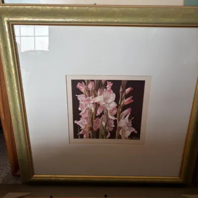Sale Photo Thumbnail #256