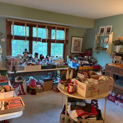 Sale Photo Thumbnail #272
