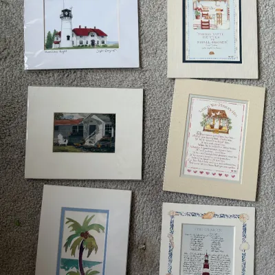 Sale Photo Thumbnail #269