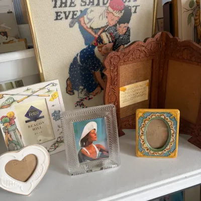 Sale Photo Thumbnail #267