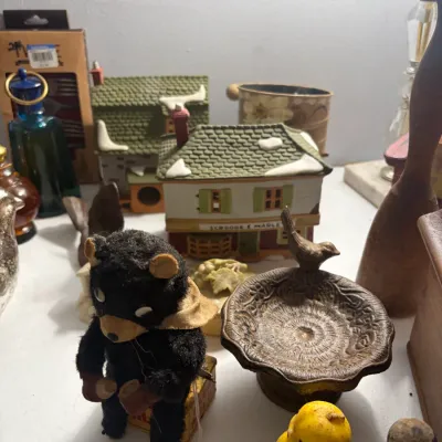 Sale Photo Thumbnail #176