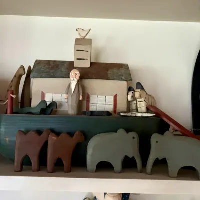 Sale Photo Thumbnail #119