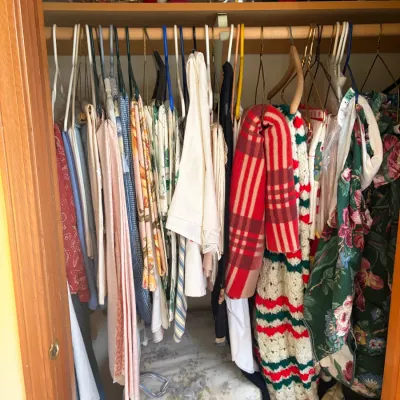 Sale Photo Thumbnail #224