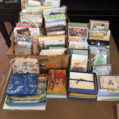 Sale Photo Thumbnail #87