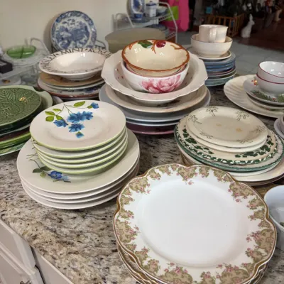 Sale Photo Thumbnail #156