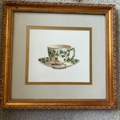 Sale Photo Thumbnail #306