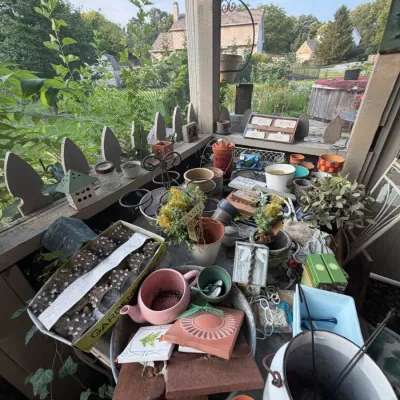 Sale Photo Thumbnail #108
