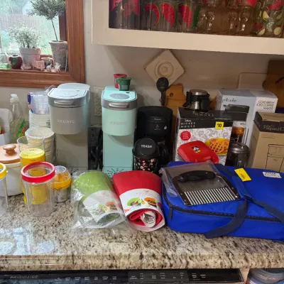 Sale Photo Thumbnail #154