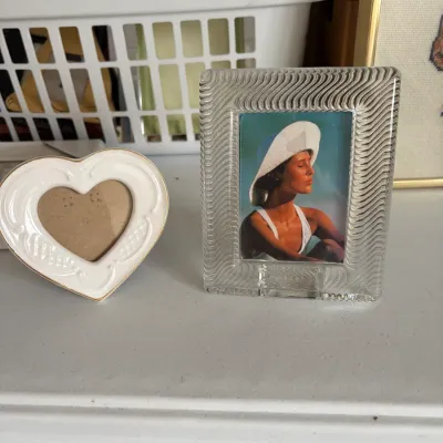 Sale Photo Thumbnail #264