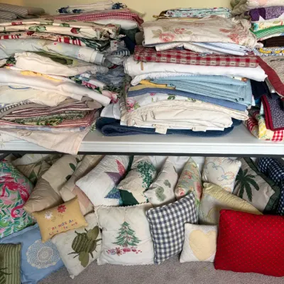 Sale Photo Thumbnail #235
