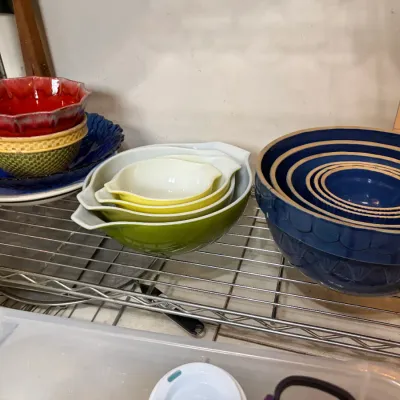 Sale Photo Thumbnail #162