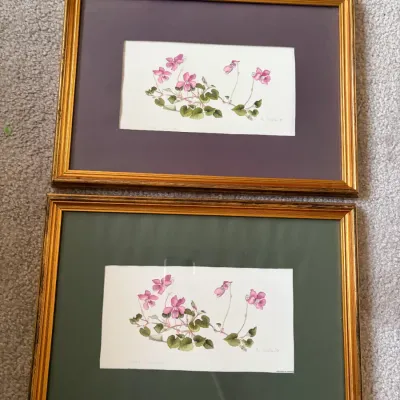 Sale Photo Thumbnail #304