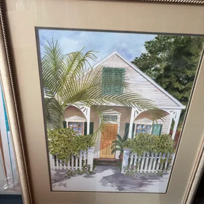 Sale Photo Thumbnail #261