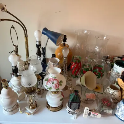 Sale Photo Thumbnail #193