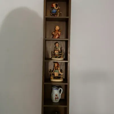 Sale Photo Thumbnail #178