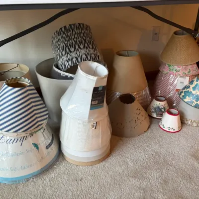 Sale Photo Thumbnail #208
