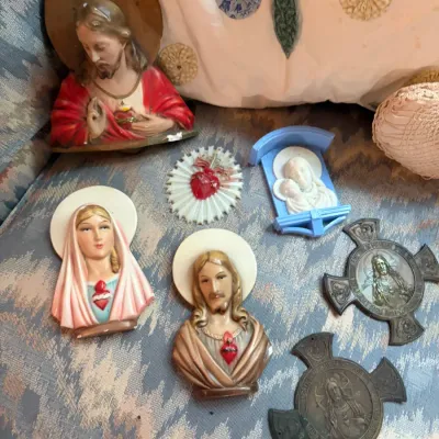 Sale Photo Thumbnail #94