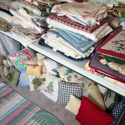Sale Photo Thumbnail #236