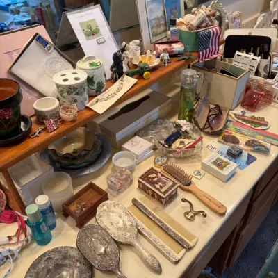 Sale Photo Thumbnail #214