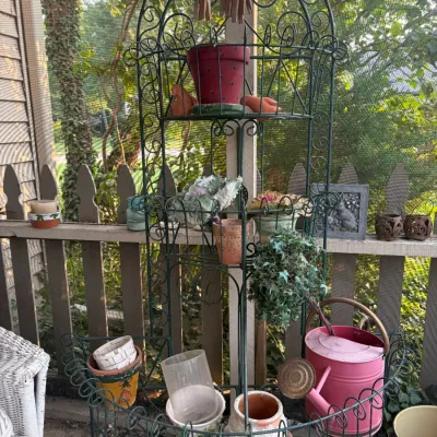 Sale Photo Thumbnail #107