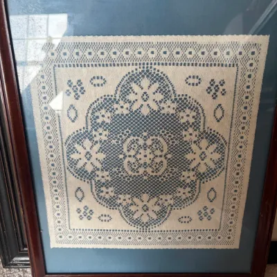 Sale Photo Thumbnail #251