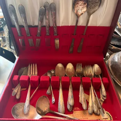 Sale Photo Thumbnail #132