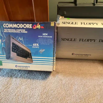 Sale Photo Thumbnail #274