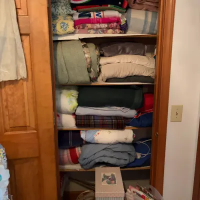 Sale Photo Thumbnail #184