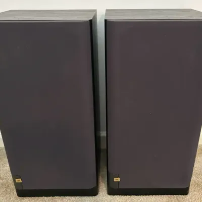 Vintage JBL LX600 Floor Speakers