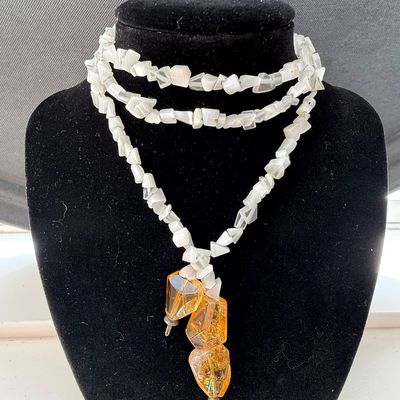 Sale Photo Thumbnail #35