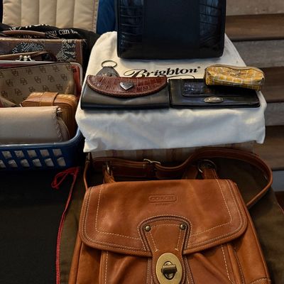Sale Photo Thumbnail #26