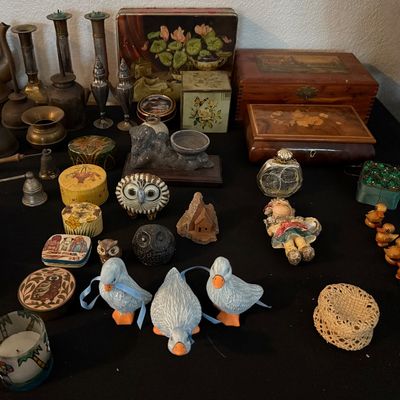 Sale Photo Thumbnail #25