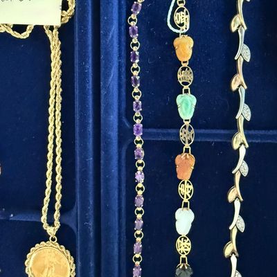 Sale Photo Thumbnail #11