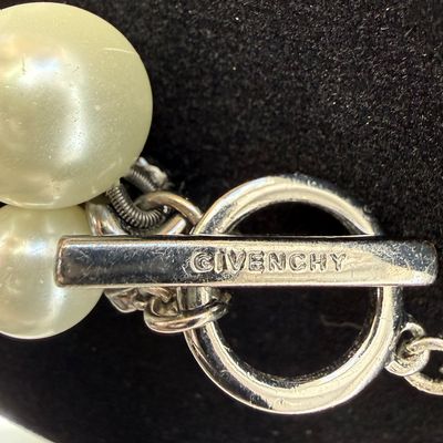 Sale Photo Thumbnail #39