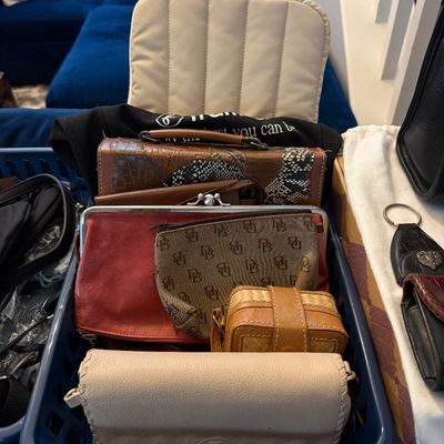 Sale Photo Thumbnail #23