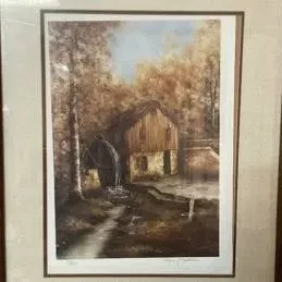 Sale Photo Thumbnail #33