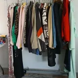 Sale Photo Thumbnail #114